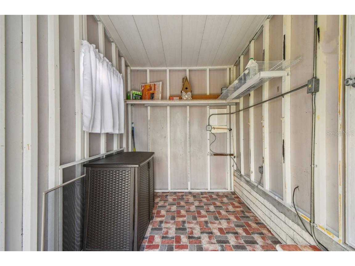 427 Pelican Drive S Oldsmar FL 34677 TB8399522 image27