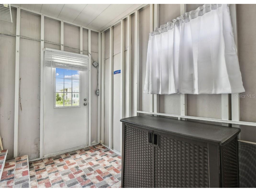 427 Pelican Drive S Oldsmar FL 34677 TB8399522 image28