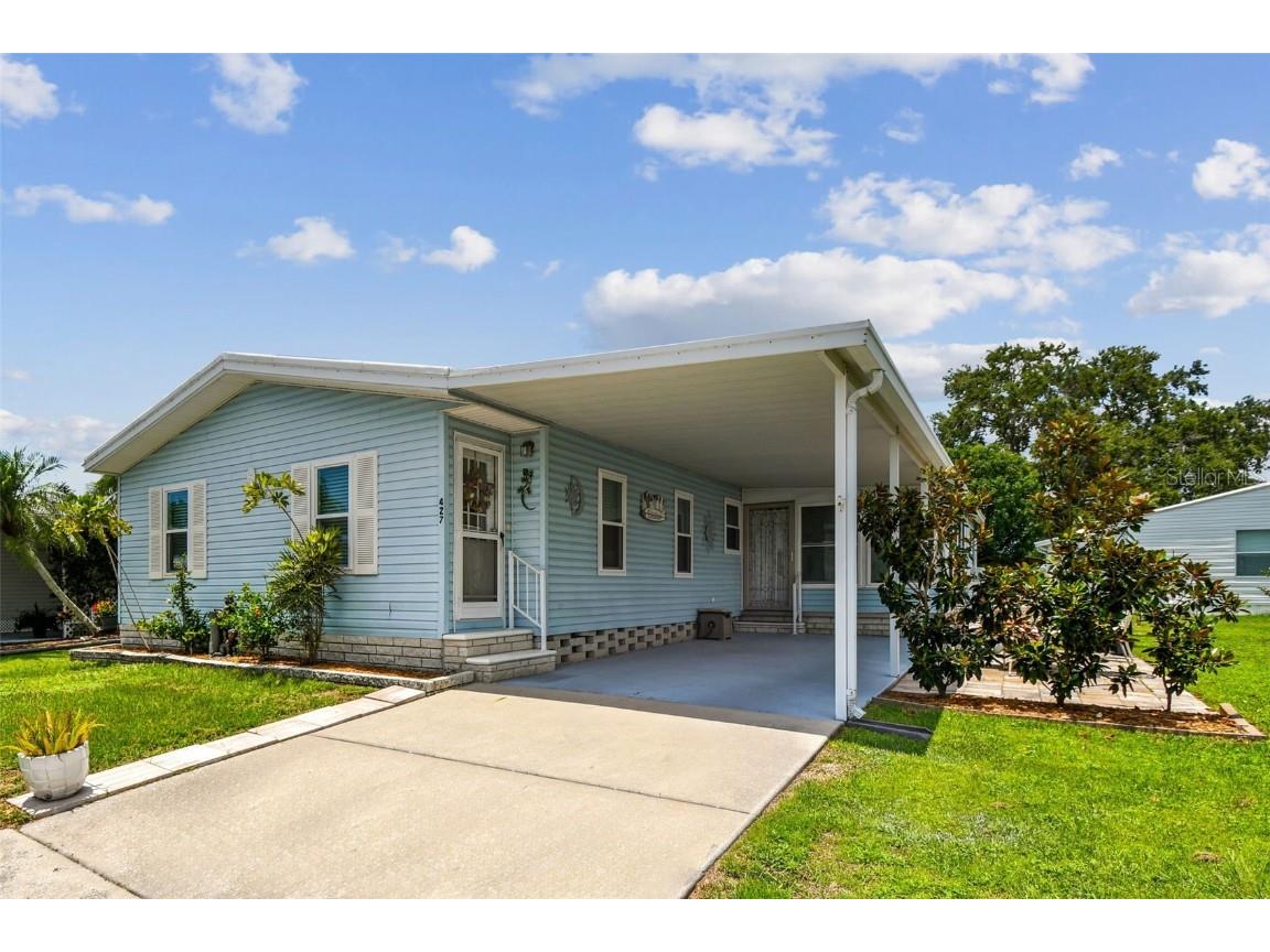 427 Pelican Drive S Oldsmar FL 34677 TB8399522 image3