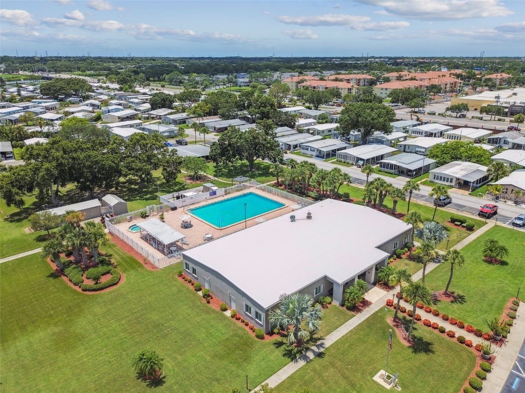 427 Pelican Drive S Oldsmar FL 34677 TB8399522 image31