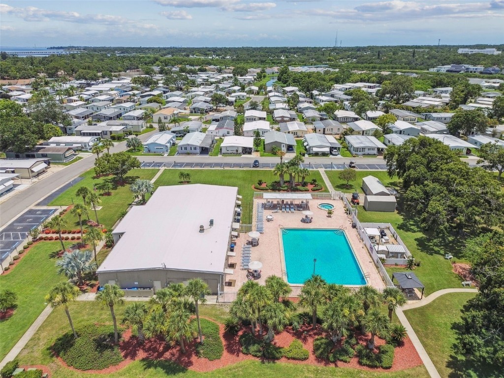 427 Pelican Drive S Oldsmar FL 34677 TB8399522 image32