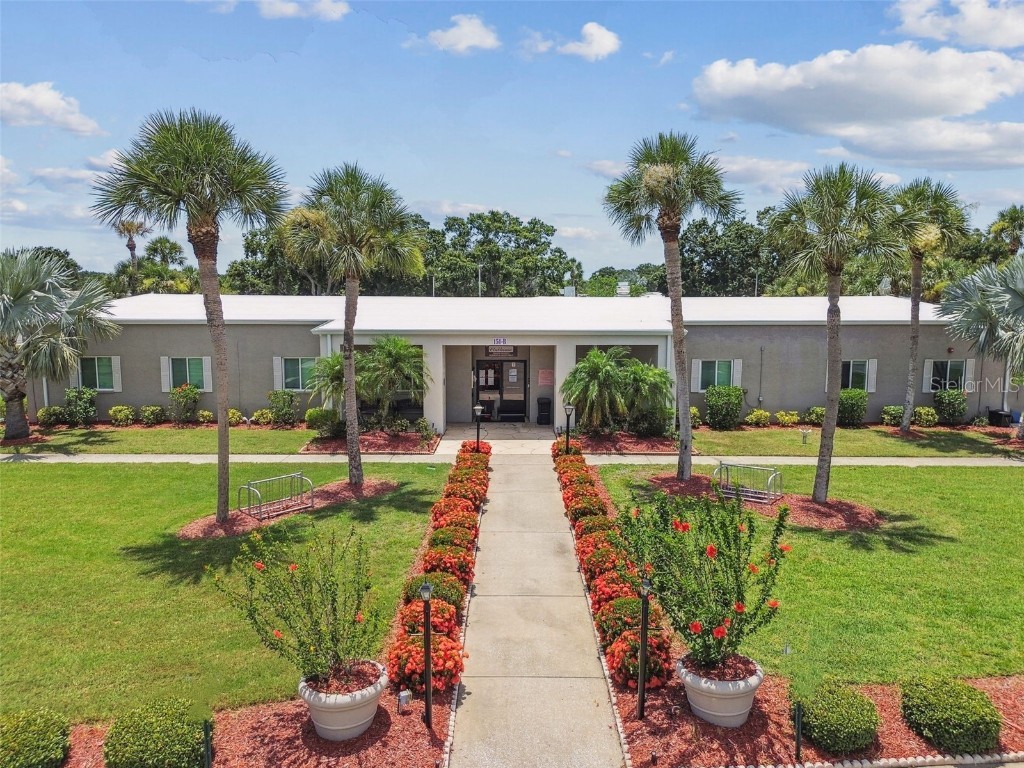 427 Pelican Drive S Oldsmar FL 34677 TB8399522 image34