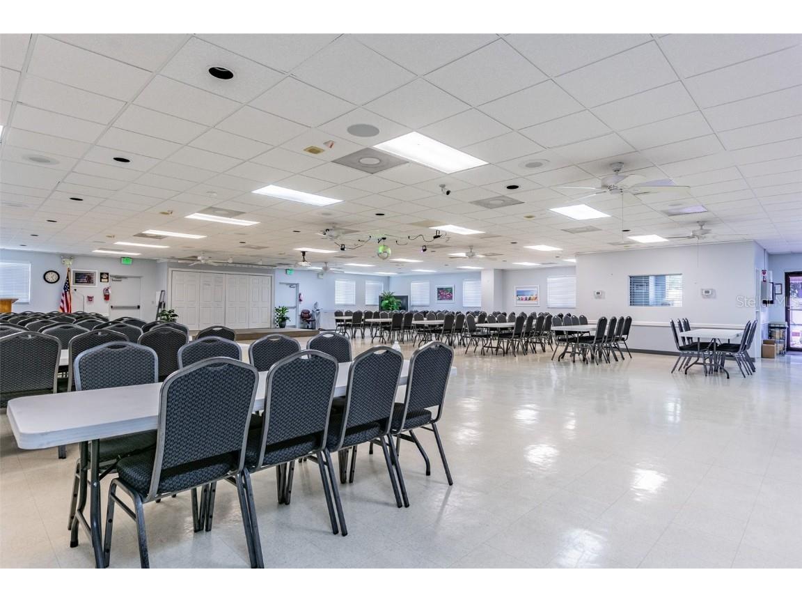 427 Pelican Drive S Oldsmar FL 34677 TB8399522 image35