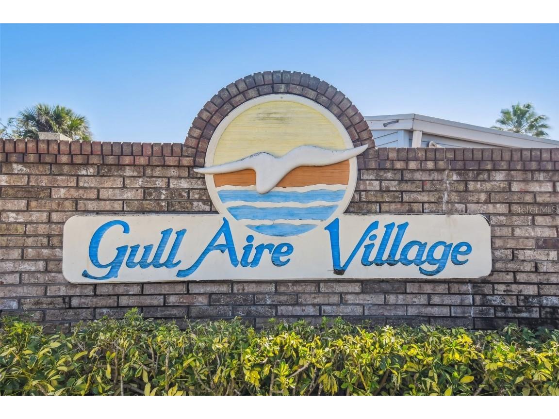 427 Pelican Drive S Oldsmar FL 34677 TB8399522 image36