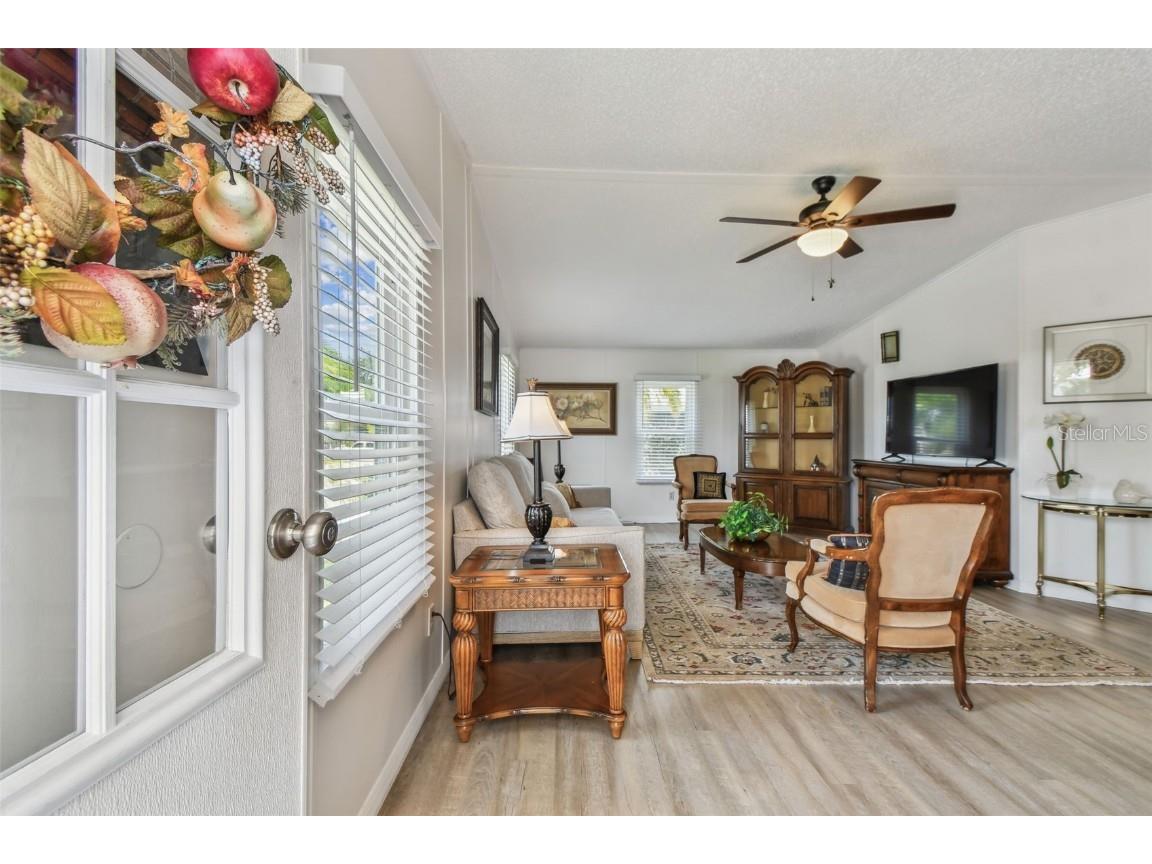 427 Pelican Drive S Oldsmar FL 34677 TB8399522 image4