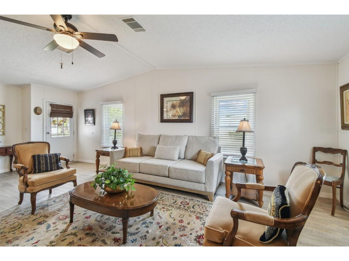 427 Pelican Drive S Oldsmar FL 34677 TB8399522 image5