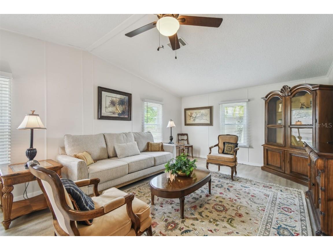 427 Pelican Drive S Oldsmar FL 34677 TB8399522 image6