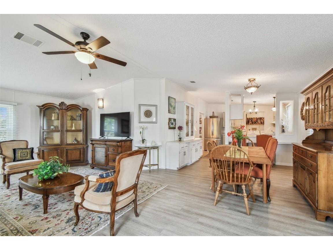 427 Pelican Drive S Oldsmar FL 34677 TB8399522 image8