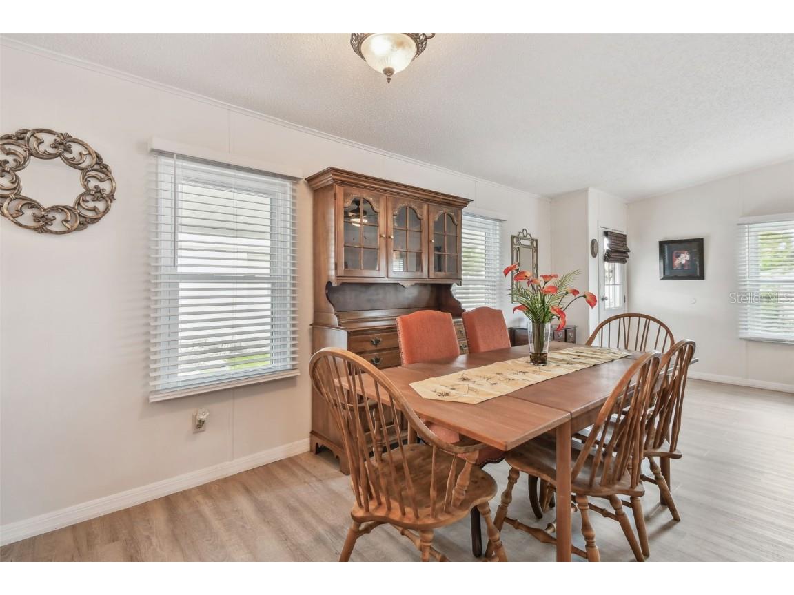 427 Pelican Drive S Oldsmar FL 34677 TB8399522 image9