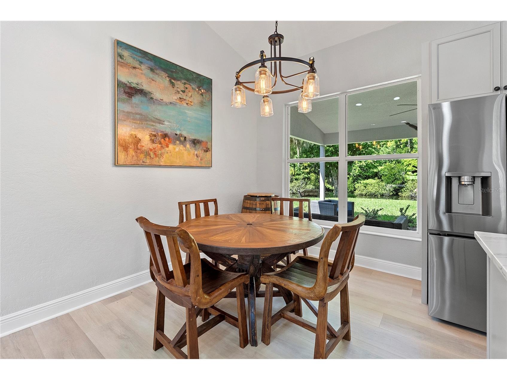 427 Pendrey Drive Port Orange FL 32127 O6422285 image10
