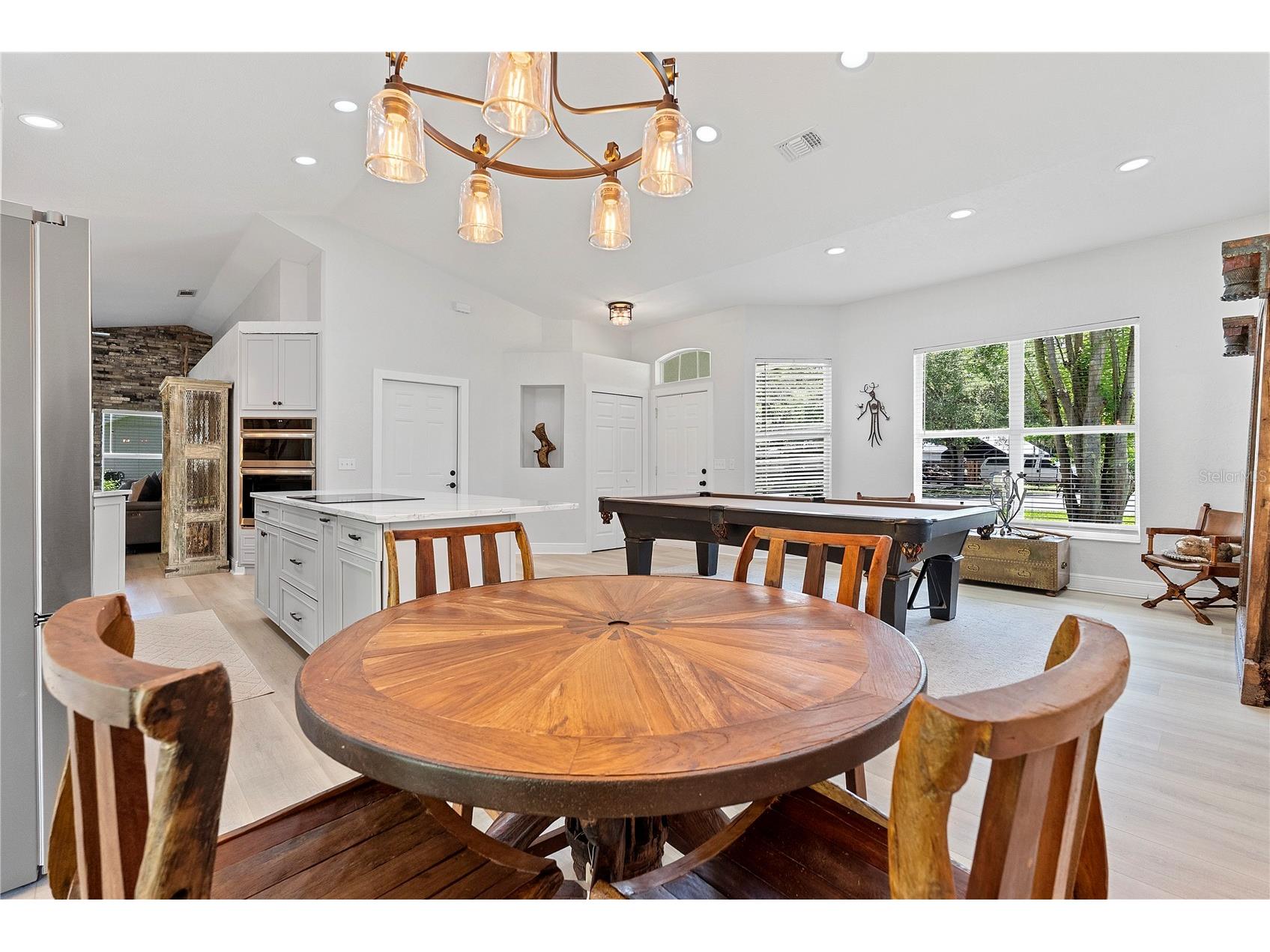 427 Pendrey Drive Port Orange FL 32127 O6422285 image11