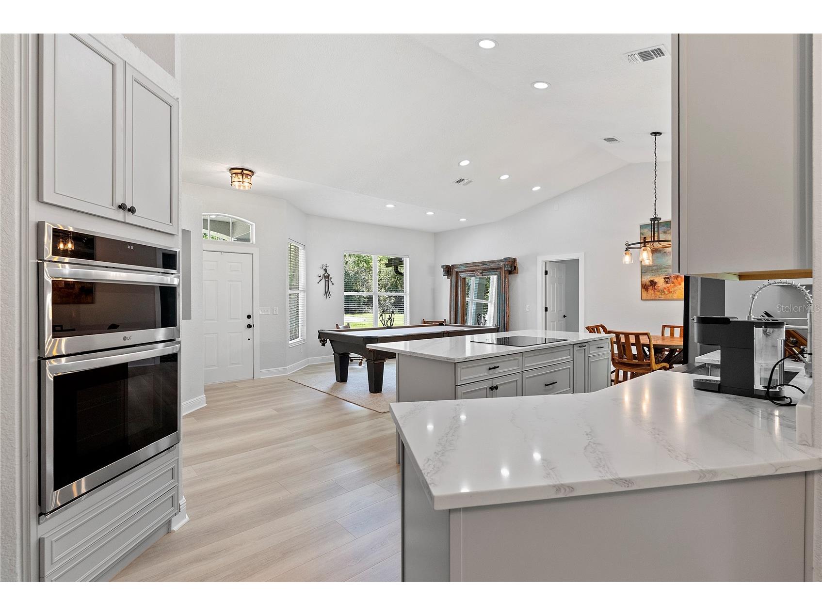 427 Pendrey Drive Port Orange FL 32127 O6422285 image12