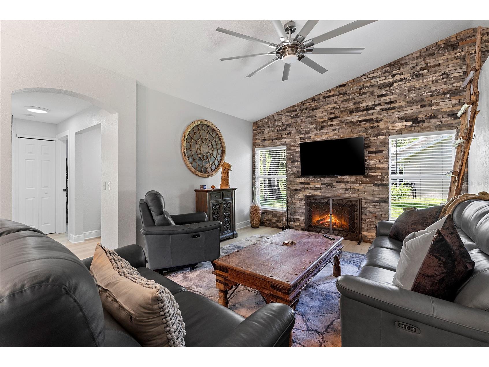 427 Pendrey Drive Port Orange FL 32127 O6422285 image14