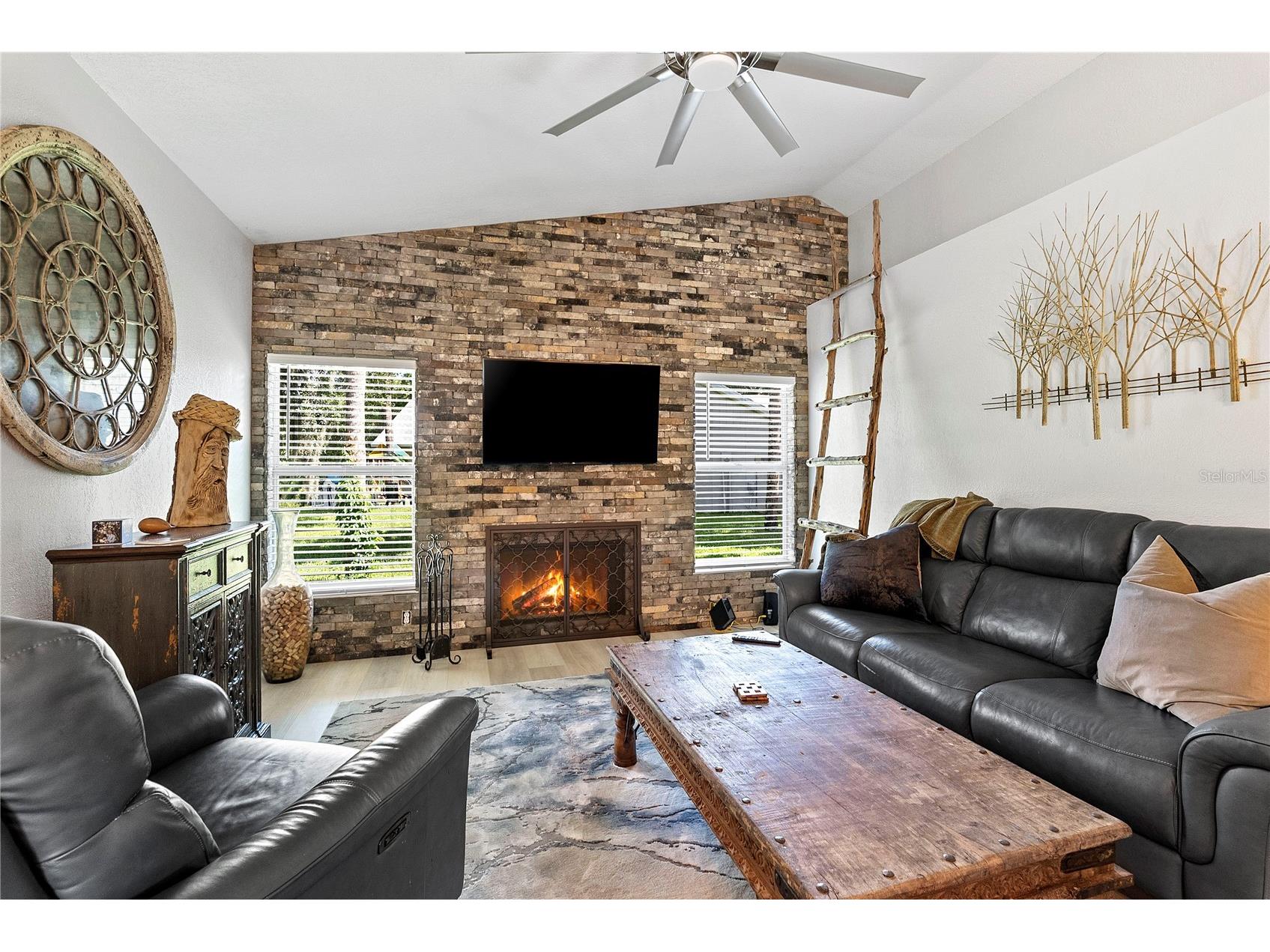 427 Pendrey Drive Port Orange FL 32127 O6422285 image15