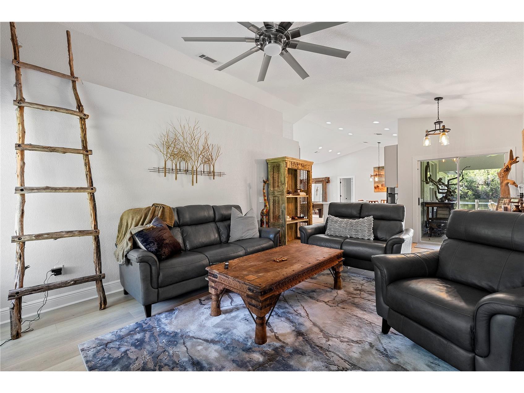 427 Pendrey Drive Port Orange FL 32127 O6422285 image16
