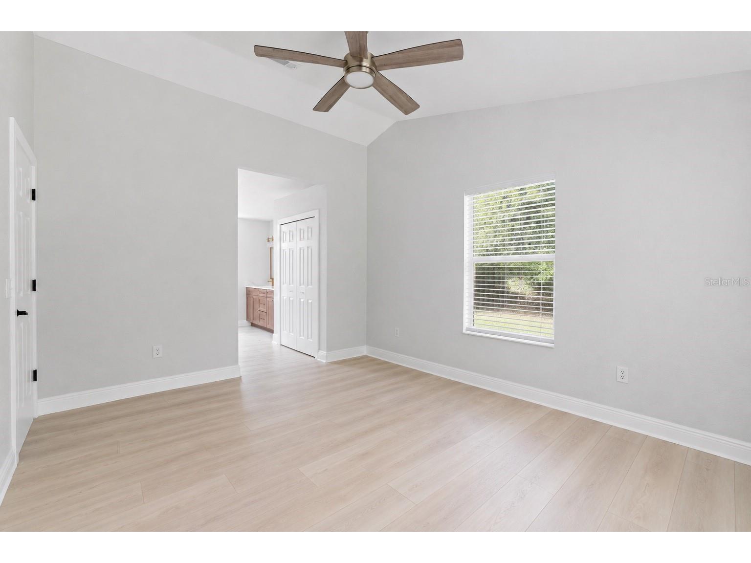 427 Pendrey Drive Port Orange FL 32127 O6422285 image17