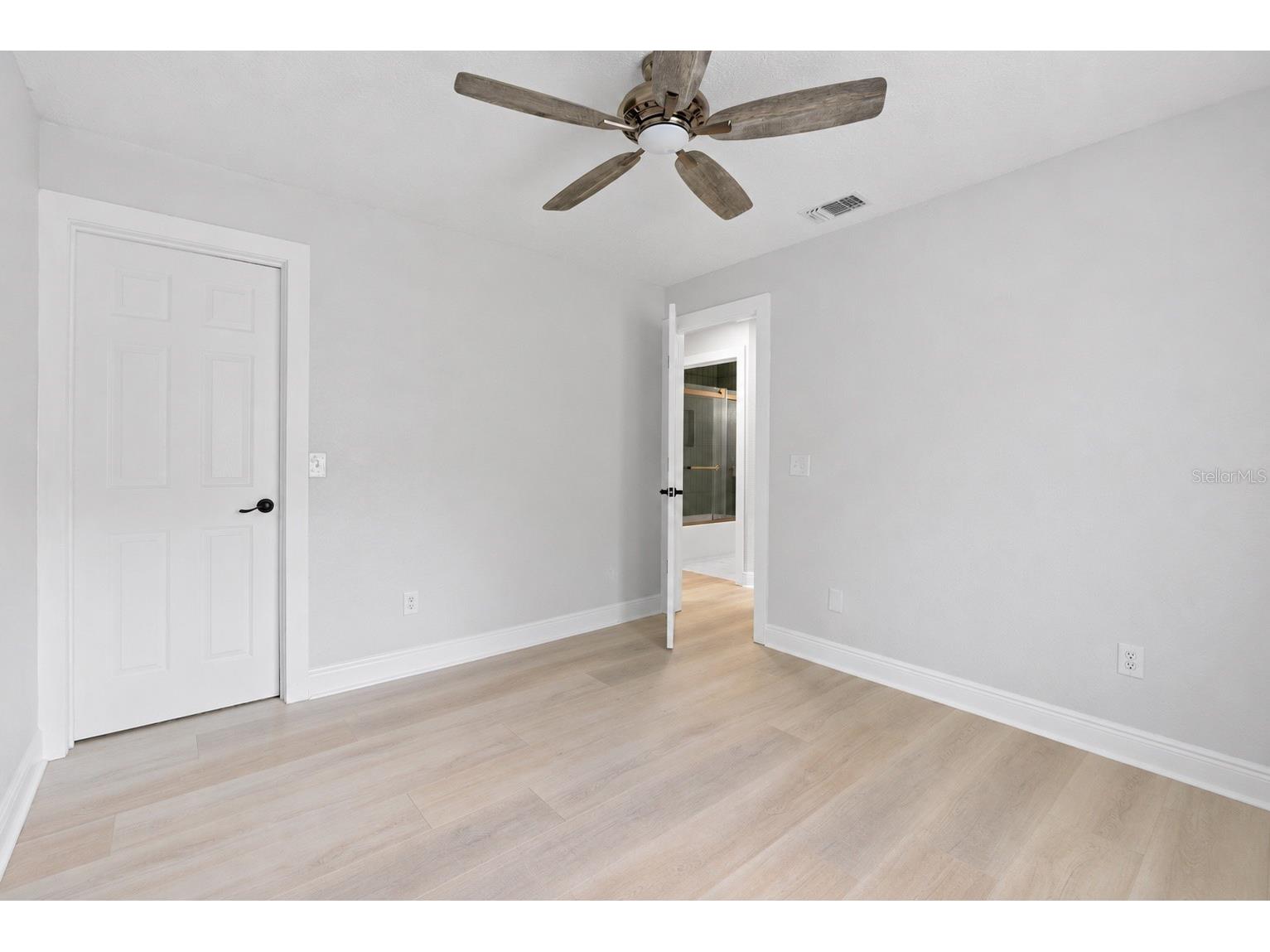 427 Pendrey Drive Port Orange FL 32127 O6422285 image18