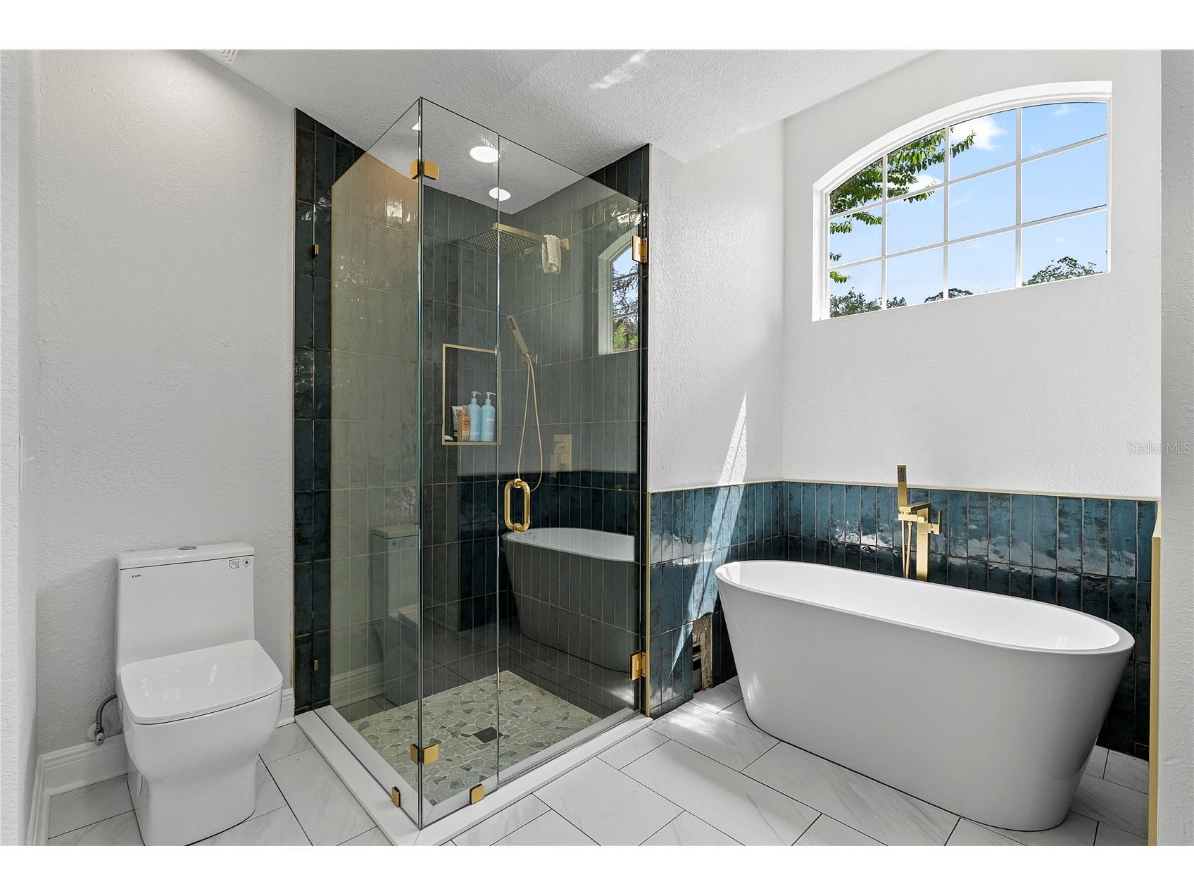 427 Pendrey Drive Port Orange FL 32127 O6422285 image19