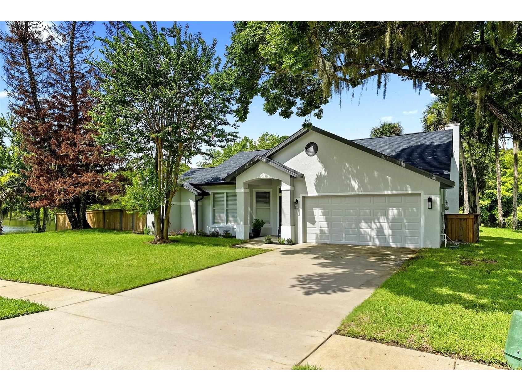 427 Pendrey Drive Port Orange FL 32127 O6422285 image2