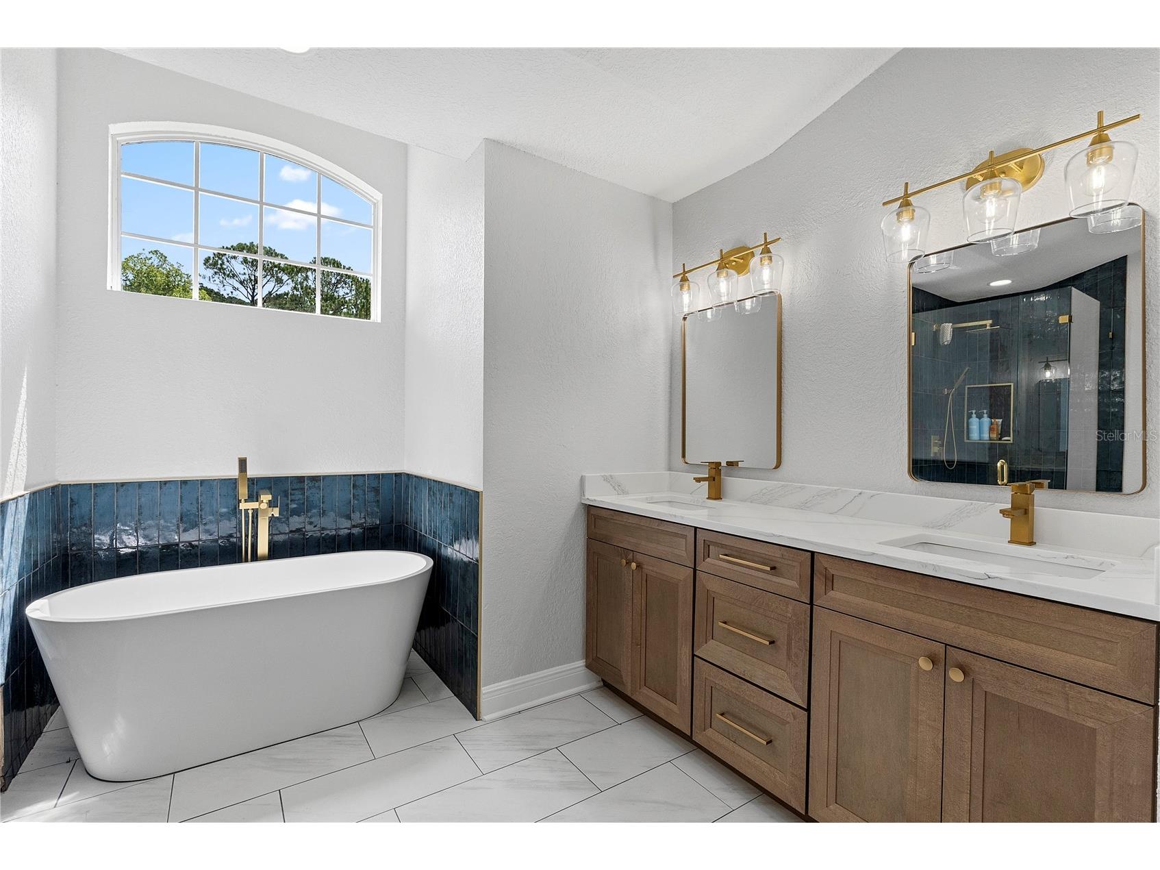 427 Pendrey Drive Port Orange FL 32127 O6422285 image20