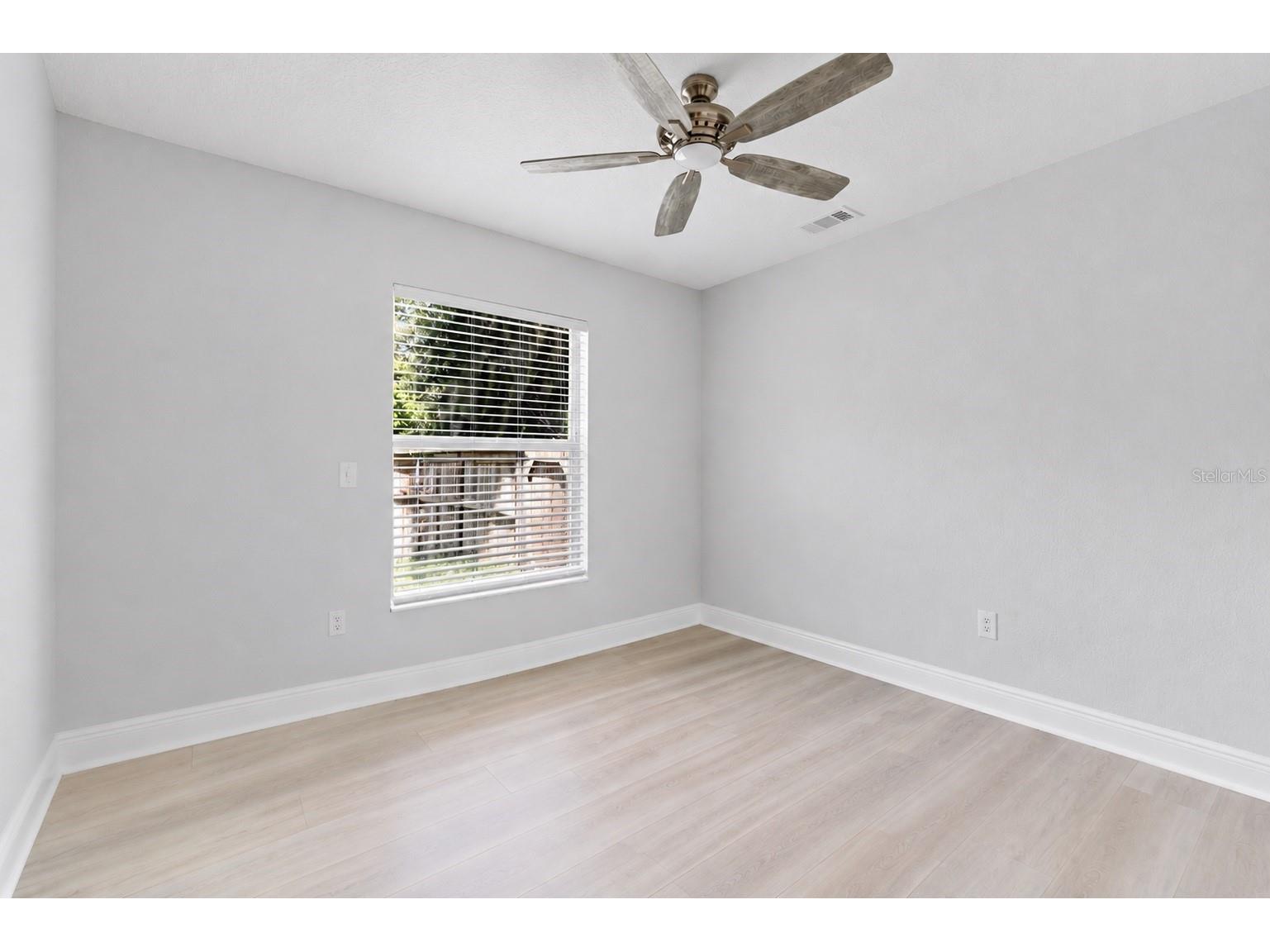 427 Pendrey Drive Port Orange FL 32127 O6422285 image21
