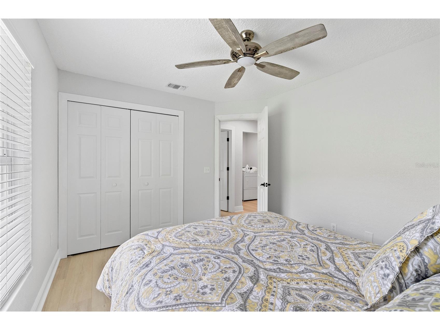 427 Pendrey Drive Port Orange FL 32127 O6422285 image22