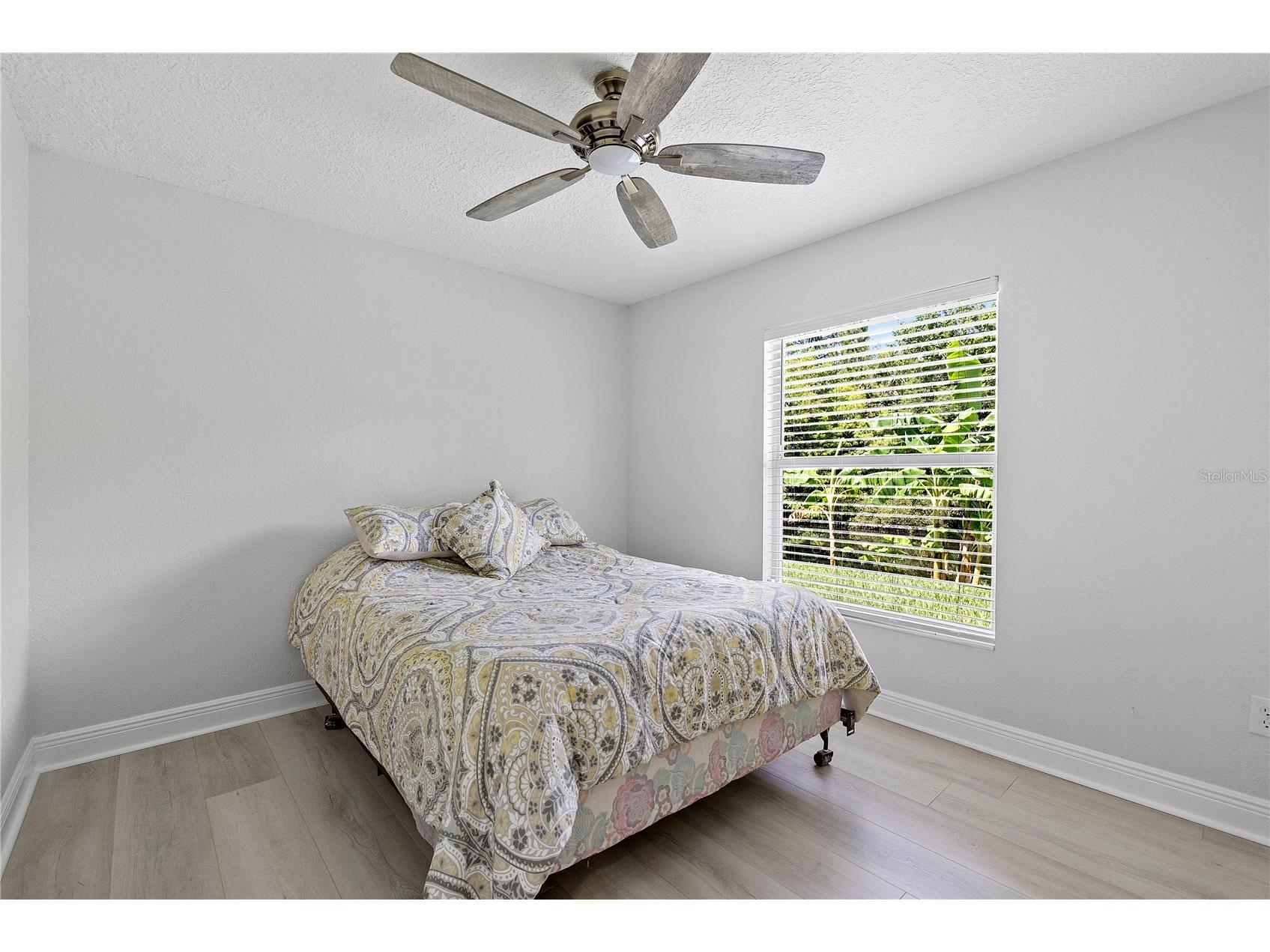 427 Pendrey Drive Port Orange FL 32127 O6422285 image23