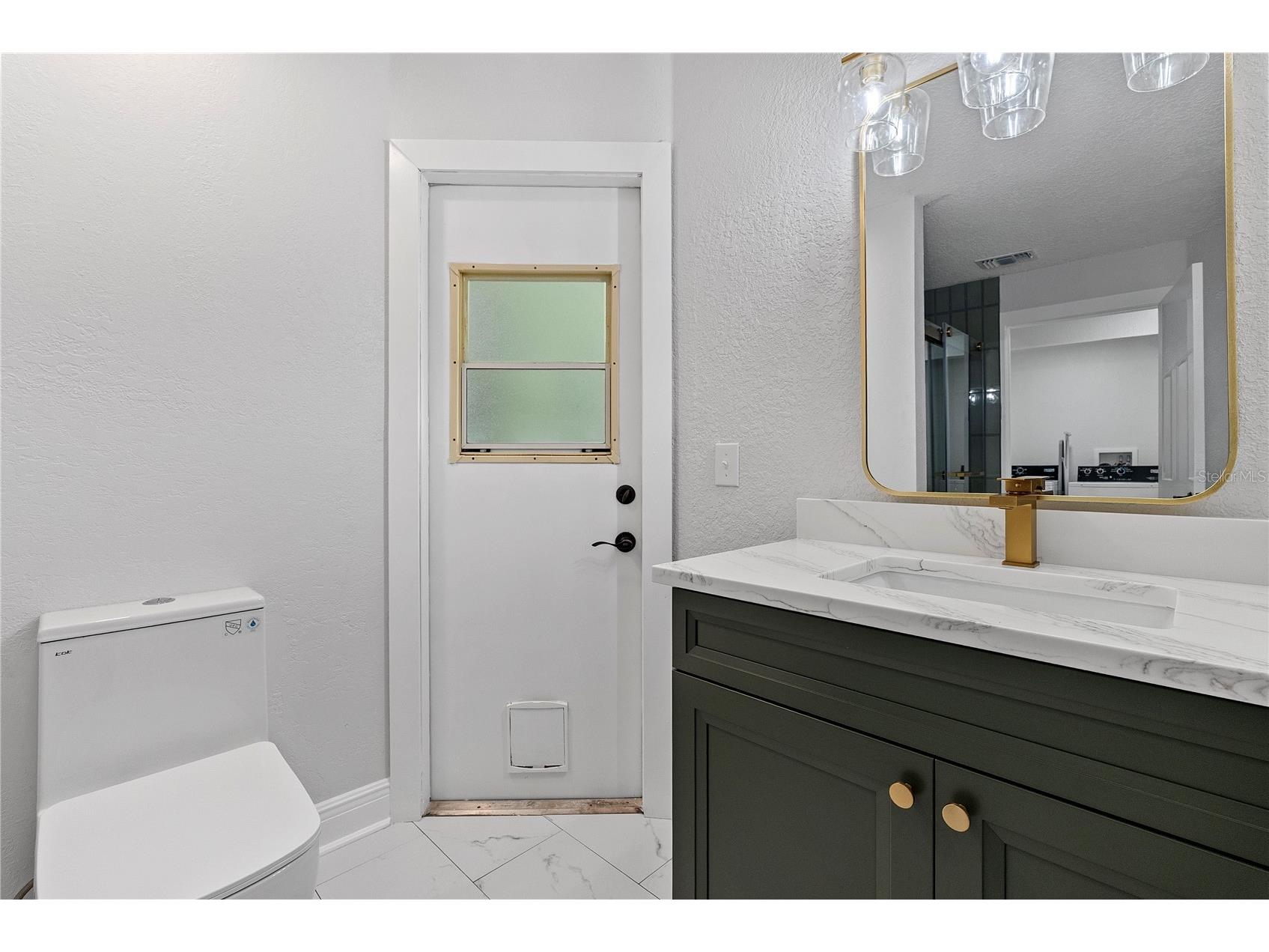 427 Pendrey Drive Port Orange FL 32127 O6422285 image24