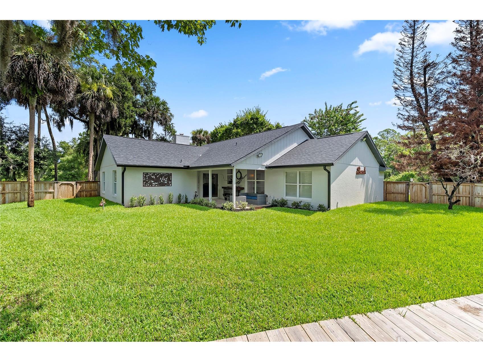 427 Pendrey Drive Port Orange FL 32127 O6422285 image26
