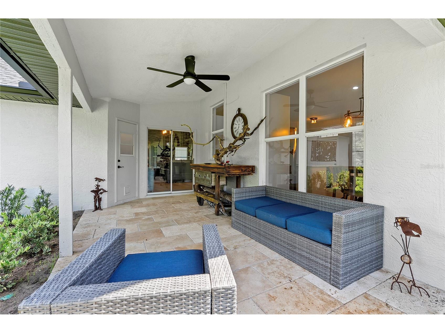 427 Pendrey Drive Port Orange FL 32127 O6422285 image27