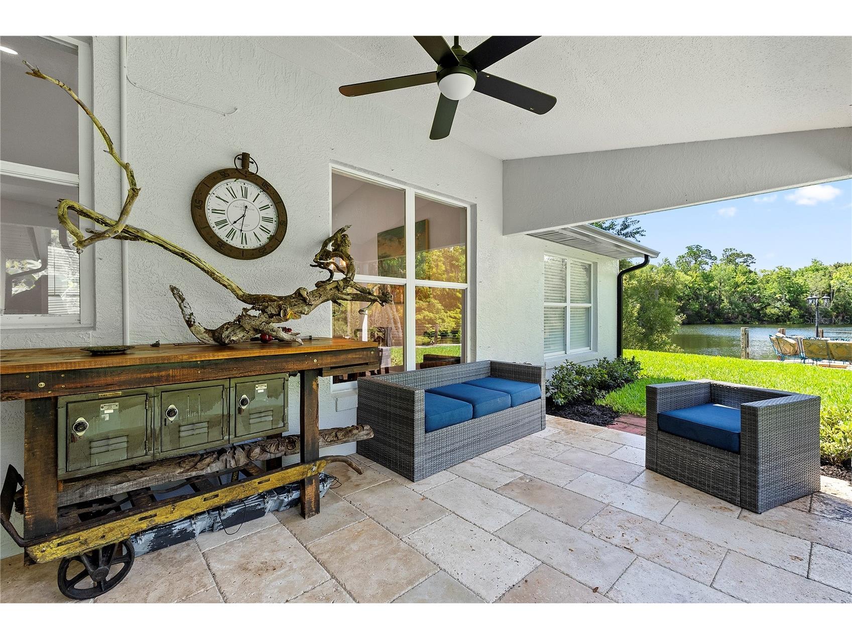 427 Pendrey Drive Port Orange FL 32127 O6422285 image28