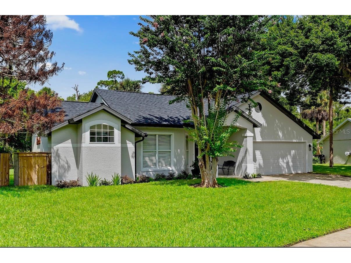 427 Pendrey Drive Port Orange FL 32127 O6422285 image3