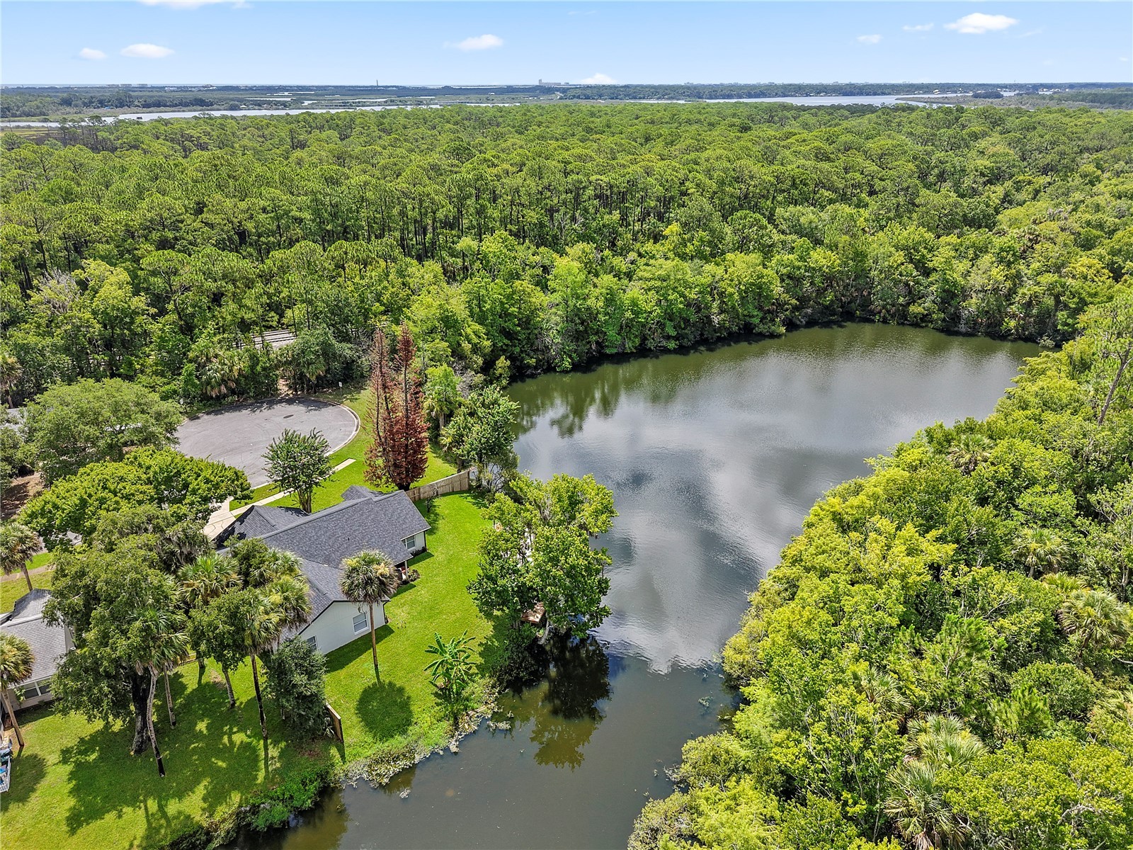 427 Pendrey Drive Port Orange FL 32127 O6422285 image31