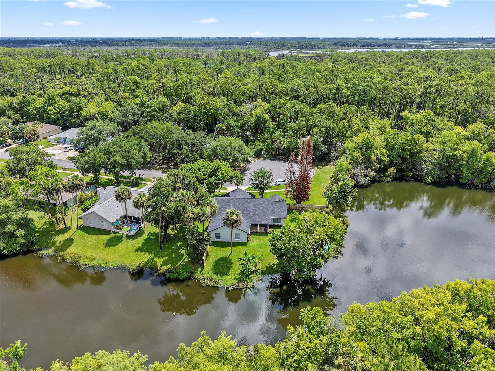 427 Pendrey Drive Port Orange FL 32127 O6422285 image32