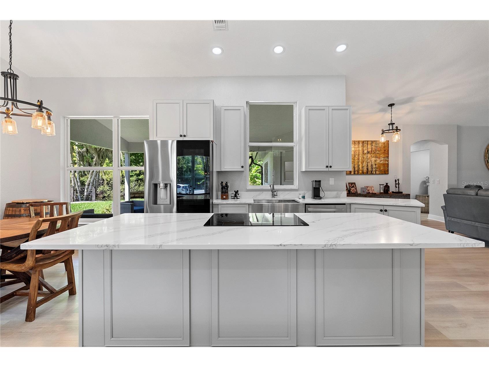 427 Pendrey Drive Port Orange FL 32127 O6422285 image7