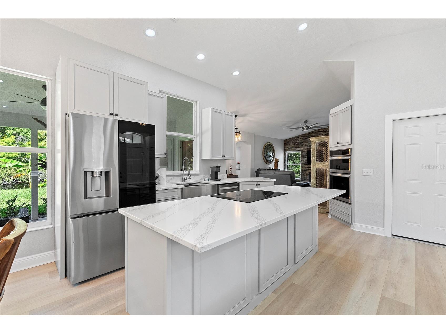 427 Pendrey Drive Port Orange FL 32127 O6422285 image8