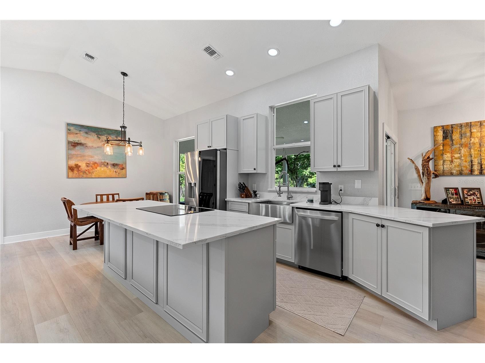 427 Pendrey Drive Port Orange FL 32127 O6422285 image9