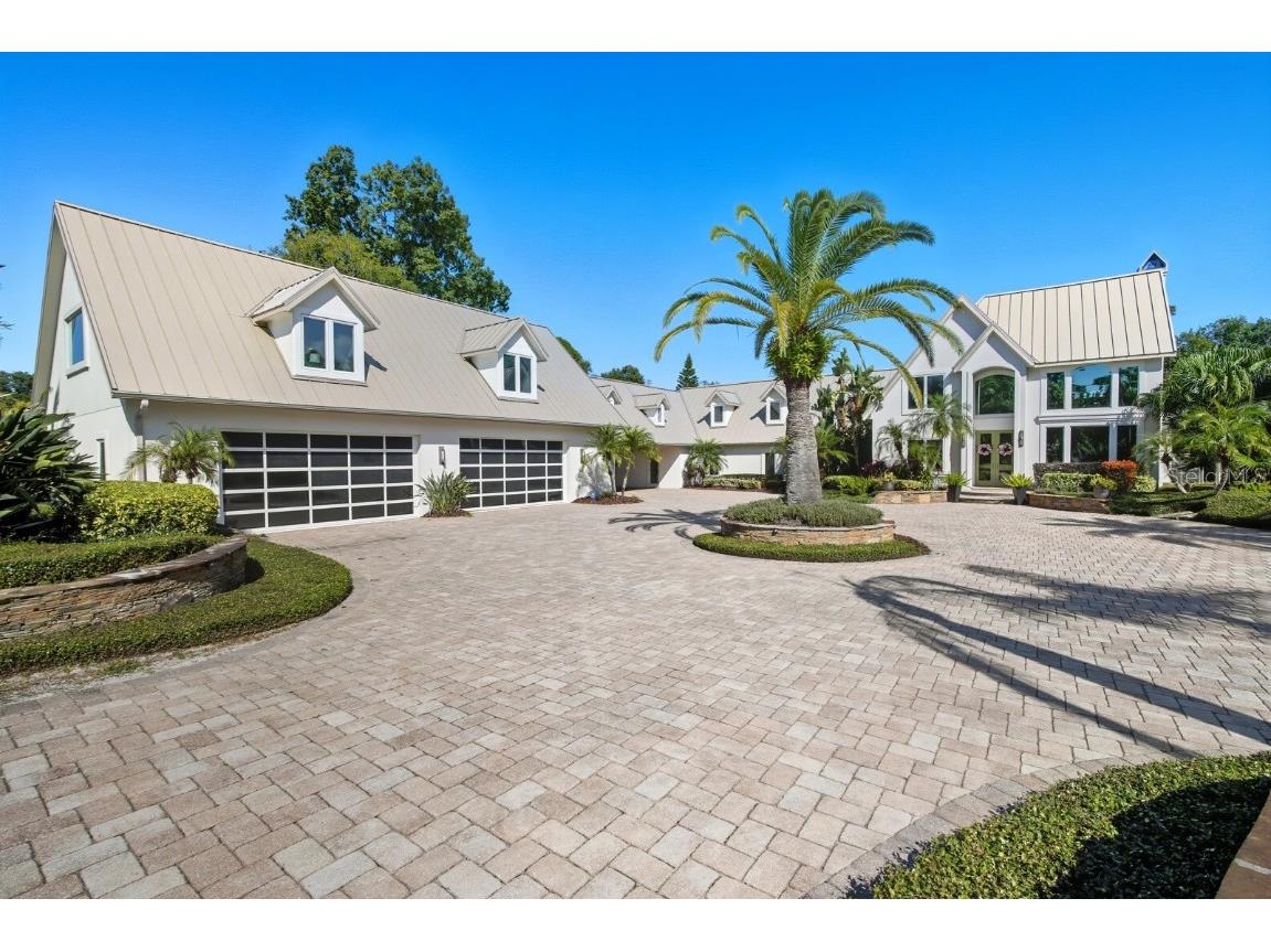 427 Pine Bluff Trail Ormond Beach FL 32174 V4944387 image10