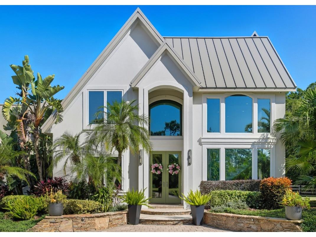 427 Pine Bluff Trail Ormond Beach FL 32174 V4944387 image11