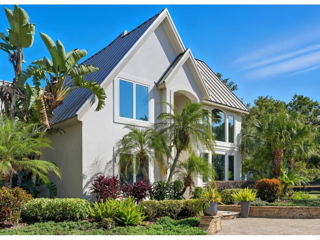 427 Pine Bluff Trail Ormond Beach FL 32174 V4944387 image12