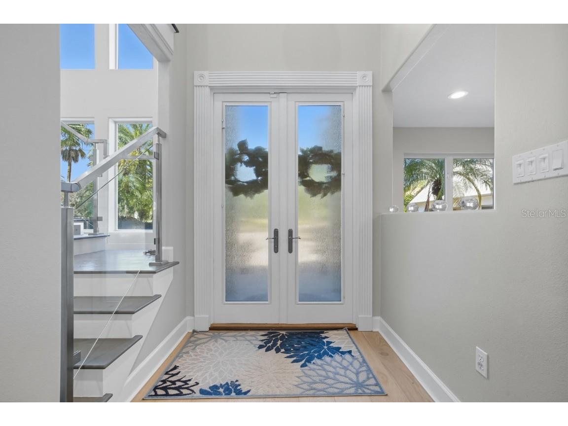 427 Pine Bluff Trail Ormond Beach FL 32174 V4944387 image13