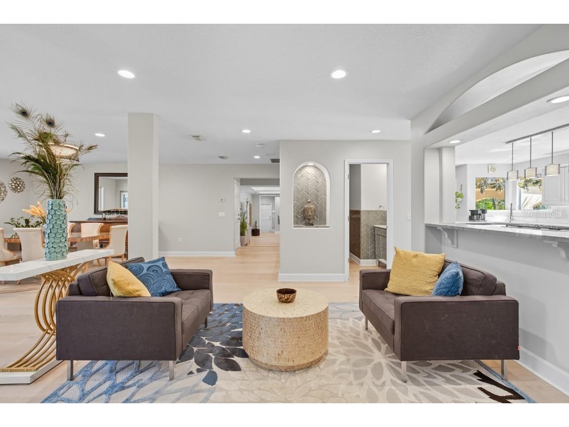 427 Pine Bluff Trail Ormond Beach FL 32174 V4944387 image14