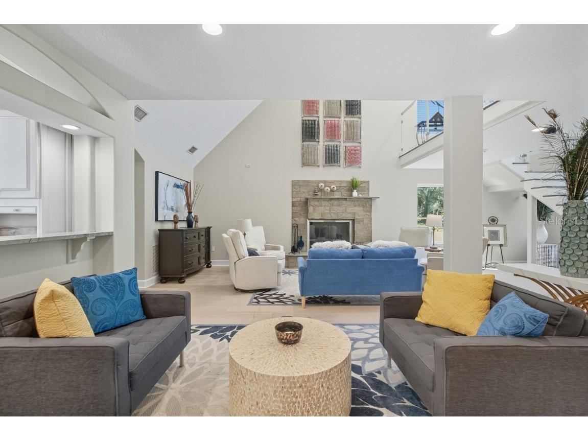 427 Pine Bluff Trail Ormond Beach FL 32174 V4944387 image15