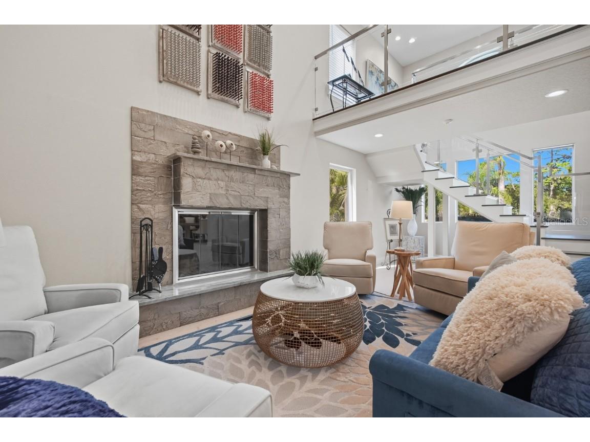 427 Pine Bluff Trail Ormond Beach FL 32174 V4944387 image16