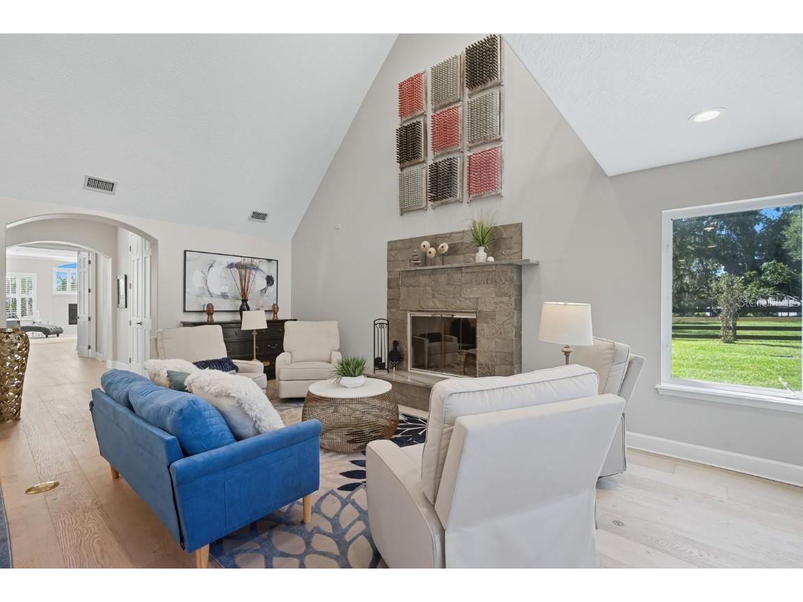 427 Pine Bluff Trail Ormond Beach FL 32174 V4944387 image18