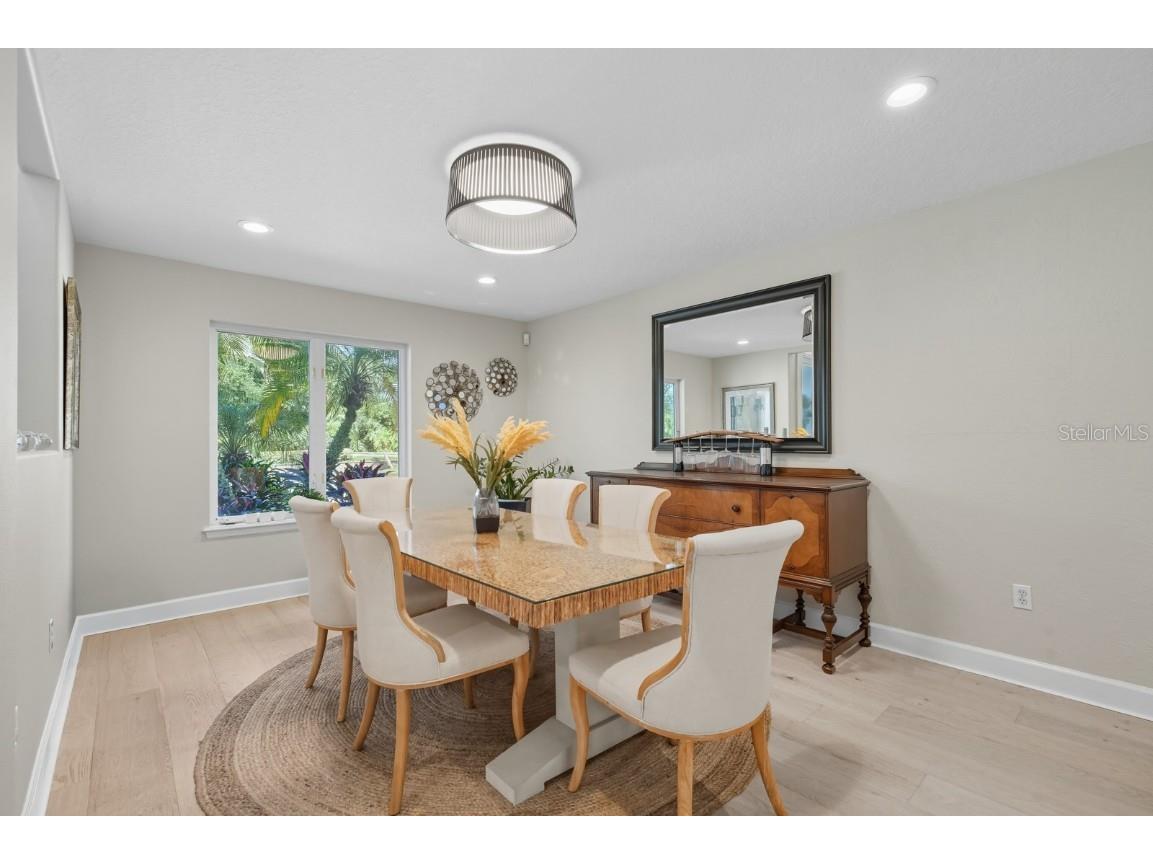 427 Pine Bluff Trail Ormond Beach FL 32174 V4944387 image20