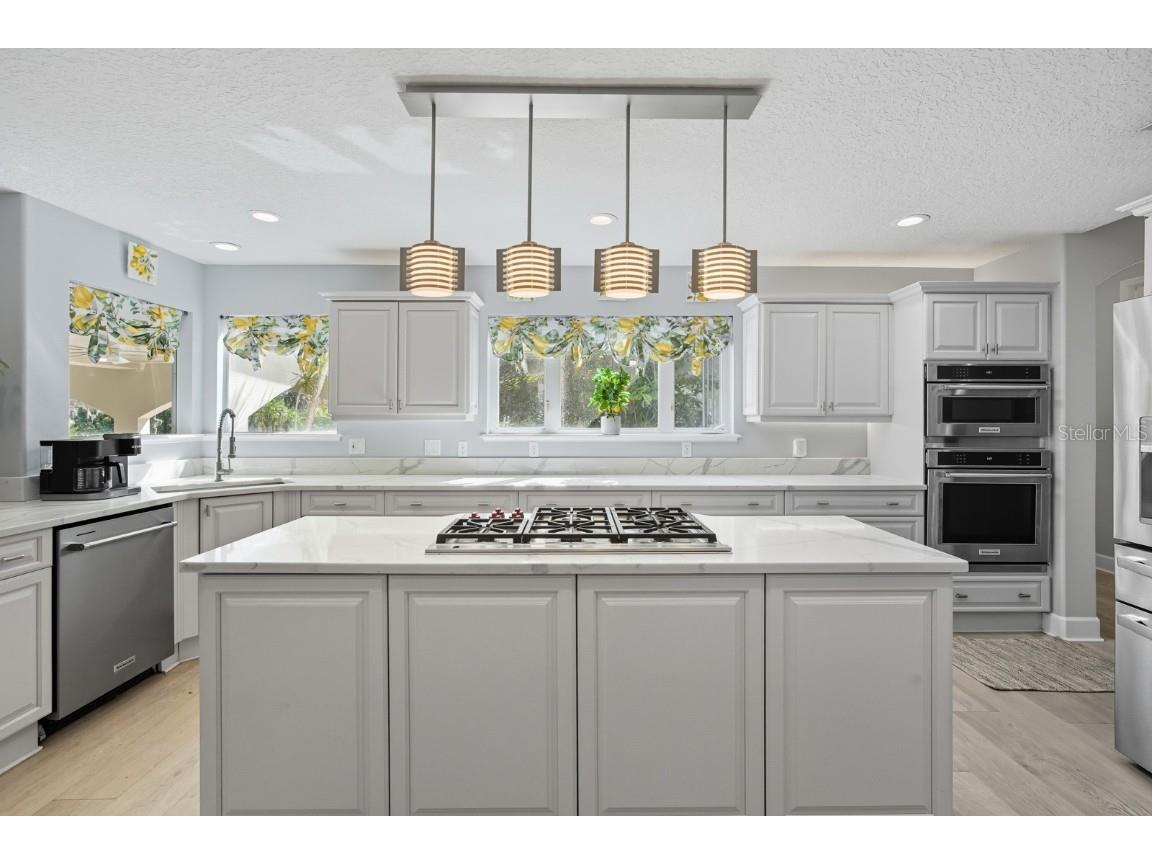 427 Pine Bluff Trail Ormond Beach FL 32174 V4944387 image22