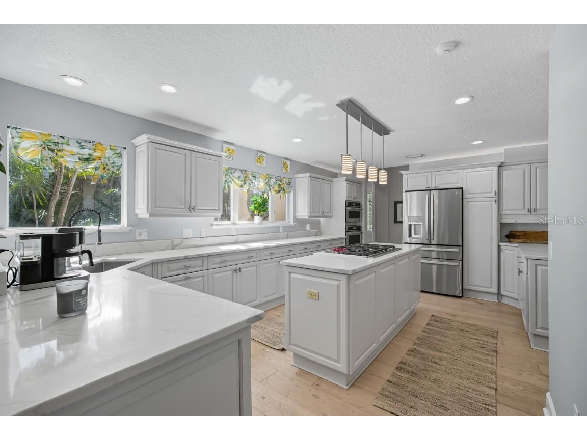 427 Pine Bluff Trail Ormond Beach FL 32174 V4944387 image23