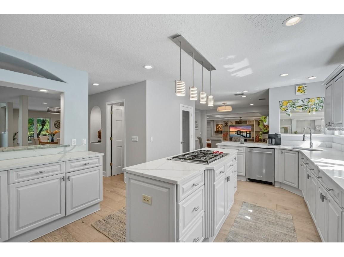 427 Pine Bluff Trail Ormond Beach FL 32174 V4944387 image24