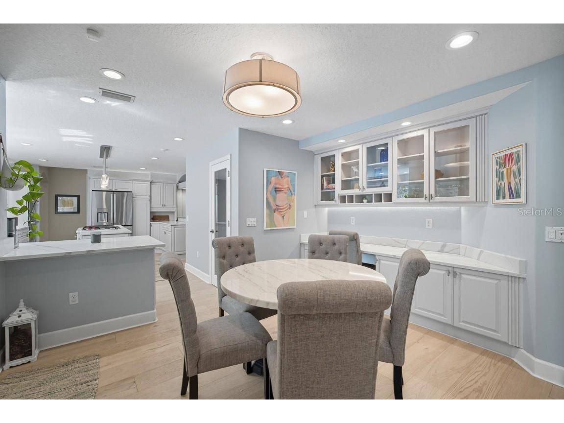 427 Pine Bluff Trail Ormond Beach FL 32174 V4944387 image25